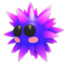 Urchin Values