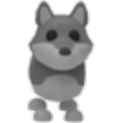 Wolf Values