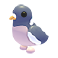Wood Pigeon Values