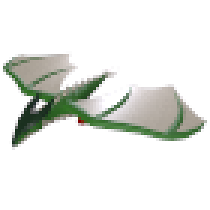 Wyvern Values