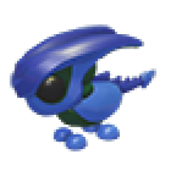Zeopod Values