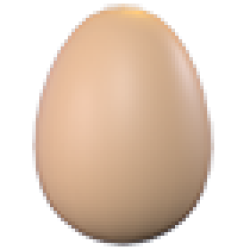 Zodiac Minion Egg Values