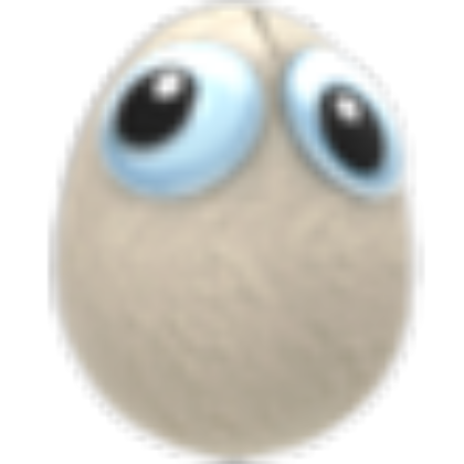 Hugging Egg Values