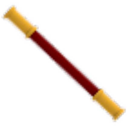 Staff Ingredient Values