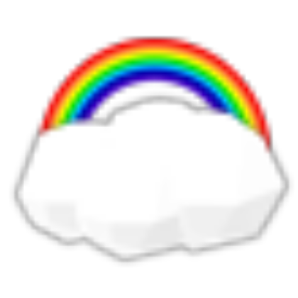 Cloud Car Values