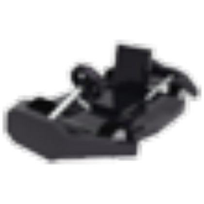GoKart Values