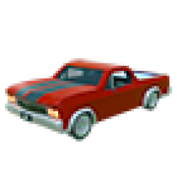 Hot Tub Muscle Car Values