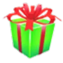 Gifts