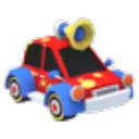 Vehicles