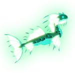 Fisch Buy