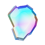 Gemstone
