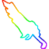 Chroma