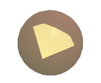 Golden Sea Pearl Values