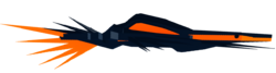 Molten Banshee Values