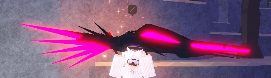 Sparkling Shiny Molten Banshee Values