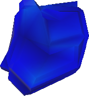 Lapis Lazuli Values