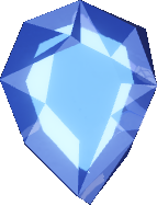 Moonstone Values