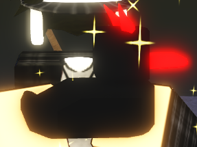 Sparkling Shiny Rubber Duck Values