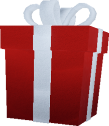 Basic Present Values