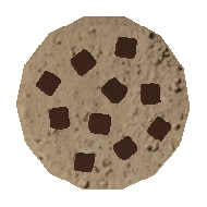 Cookie Values