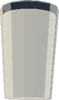 Glass of Milk Values