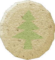 Shiny Cookie Values