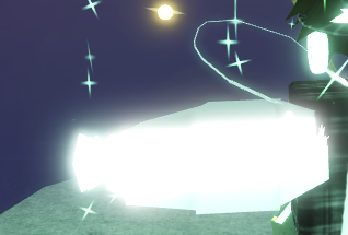 Shiny Lurkerfish Values