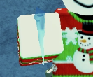 Sparkling Icicle Values