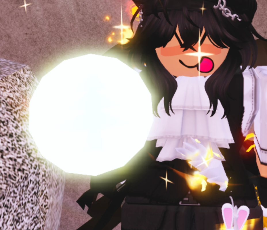 Sparkling Shiny Cookie Values