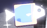 Sparkling Shiny Skelefish Values
