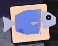 Sparkling Skelefish Values