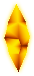 Yellow Energy Crystal Values