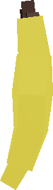 Banana Values