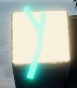 Mythical Driftwood Values
