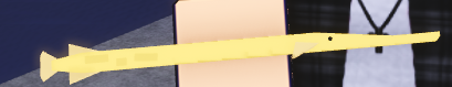 Normal Trumpetfish Values