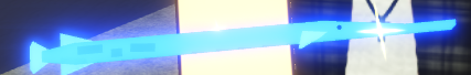 Sparkling Shiny Trumpetfish Values