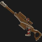 Gingerscope Values
