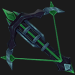 Harvester Values