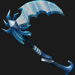 Icewing Values