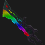 C. Elderwood Blade Values