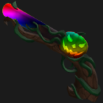 C. Traveler's Gun Values