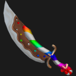 Chroma Cookiecane Values