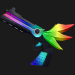 Chroma Darkbringer Values