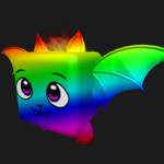 Chroma Fire Bat Values