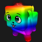 Chroma Fire Dog Values