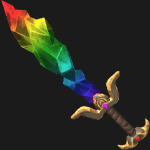 Chroma Gemstone Values