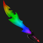 Chroma Heat Values