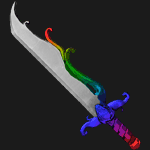 Chroma Tides Values