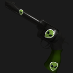 Aliens Values