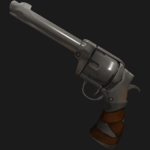 Apocalypse (Gun) Values